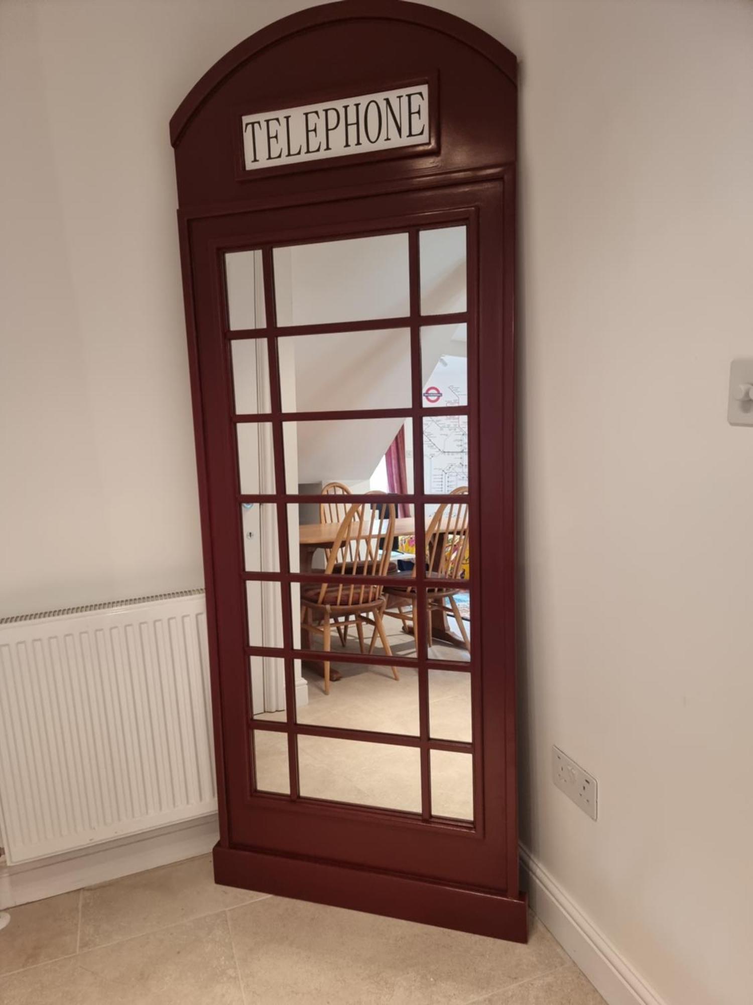 Apartament Entire Ground Floor Flat, Free Off-street Parking And Large Garden Londra